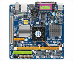 GA-GC330UD