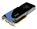 ELSA GLADIAC GTX 275 896MB