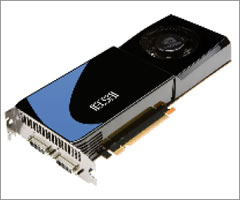 ELSA GLADIAC GTX 275 896MB