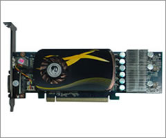 GF9600GT-LE512HD/GE