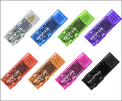 Kana micro