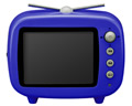 GHV-DF35TVB