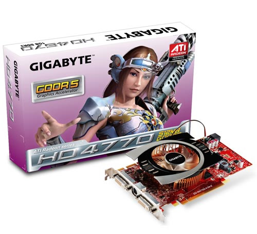 GV-R477D5-512H-B