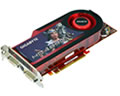 GV-R489-1GH-B