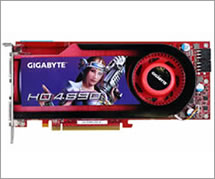 GV-R489-1GH-B