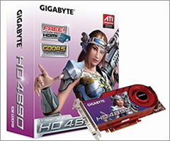 GV-R489-1GH-B