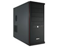 GZ-X7BMDX-100