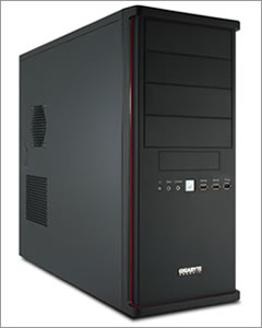 GZ-X7BMDX-100