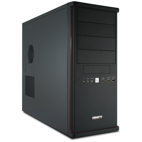 GZ-X7BMDX-100