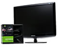 NVIDIA 3D VISON