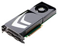GeForce GTX 275