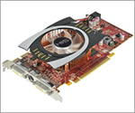 H477F512P