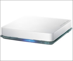 HDLP-G�V���[�Y