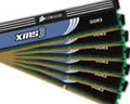 HX3X12G1600C9