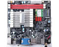IONITX-B-E