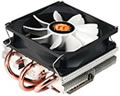 ISGC-100