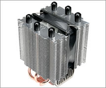 ISGC-100