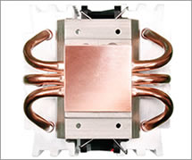 ISGC-100