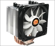ISGC-100