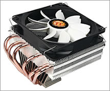 ISGC-100