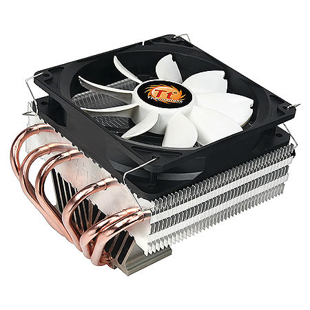 ISGC-100