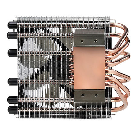 ISGC-100