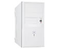 IW-S627TA/400-80P