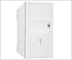 IW-S627TA/400-80P