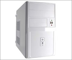IW-V627TA/400-80P