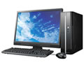 Lm-iS442S3-WS-PT