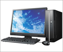 Lm-iS442S3-WS-PT
