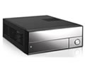 MINIX-1000