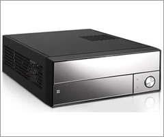 MINIX-1000