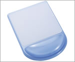 MPD-GEL24BL