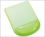 MPD-GEL24G