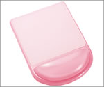 MPD-GEL24P