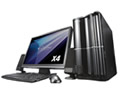 NEXTGEAR A450M