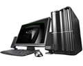 NEXTGEAR L720XV1-SP