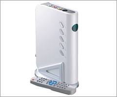 EntaVision ML�U