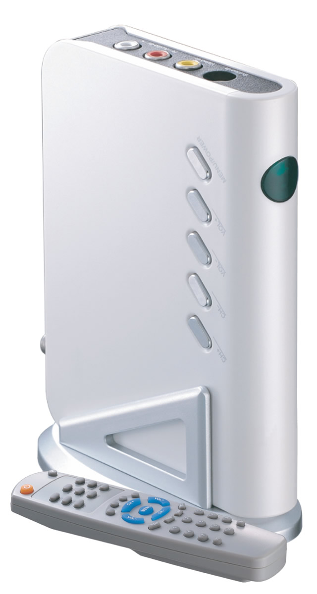 EntaVision ML�U