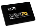 OCZ Vertex EX Series