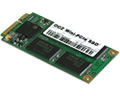OCZ miniPCI-Express SSD