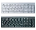 OWL-KB109NC