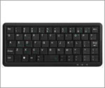 OWL-KB56UM
