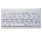 OWL-KB86STD�iW�j