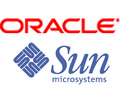 Oracle
