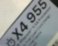 Phenom II X4 955 Black Edition