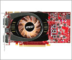 R4770-T2D512