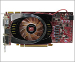 RH4770-E512HW/HD
