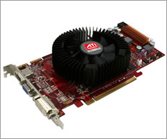 RH4850-E512HD